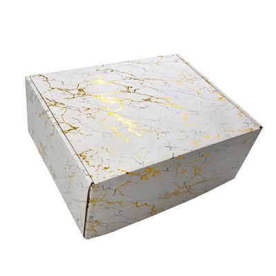 관습은 발렌타인 데이 350gsm 판지 선물 패킹상자를 출력했습니다