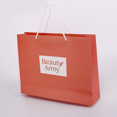 매트 로고 공통 28*15*28cm 인쇄할 수 있는 포장 봉지는 패키징하는 것 제공합니다