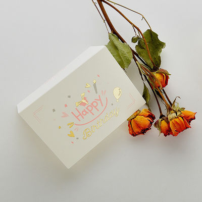 맞춘 350gsm C1S 아트페이퍼 업무서류 카드는 디자인을 형성합니다